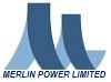 Merlin Power Limited